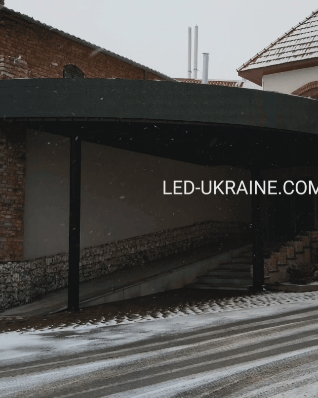 led-vyveski_uk